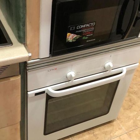 Apartamento Familiar En Toledo, Con 2 Dormitorios, Camas De Matrimonio, Ideal Ubicacion Y Fantasticas Vistas Екстериор снимка